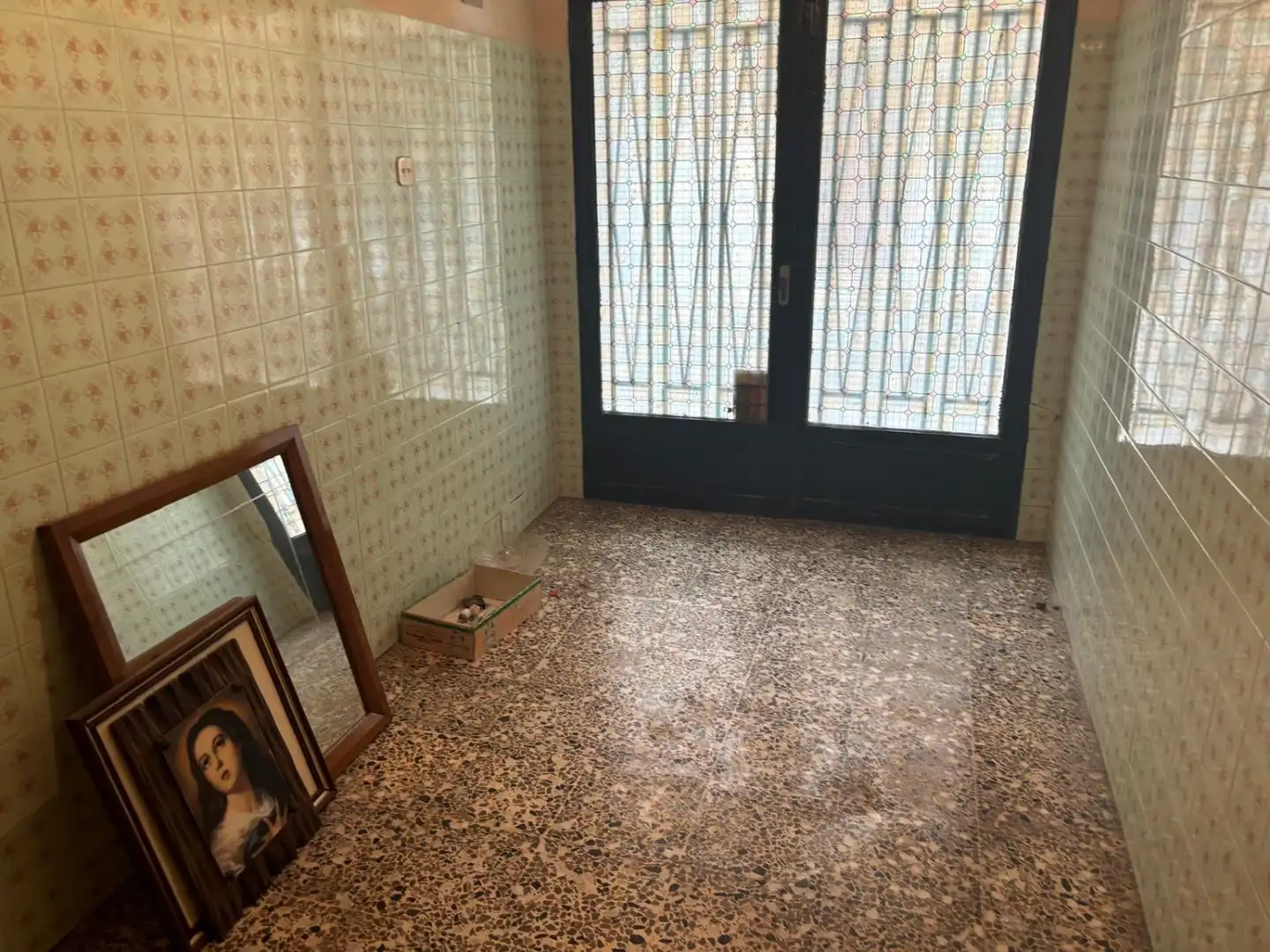 Wohnung zum Verkauf in TRavesia 4, imagen 15