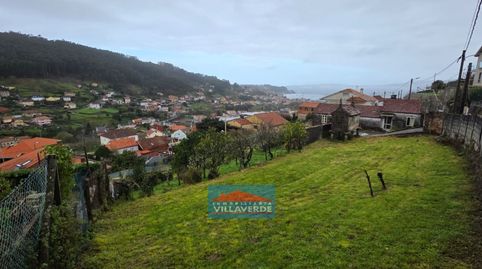 Foto 5 de Residencial en venda a Bueu, Pontevedra