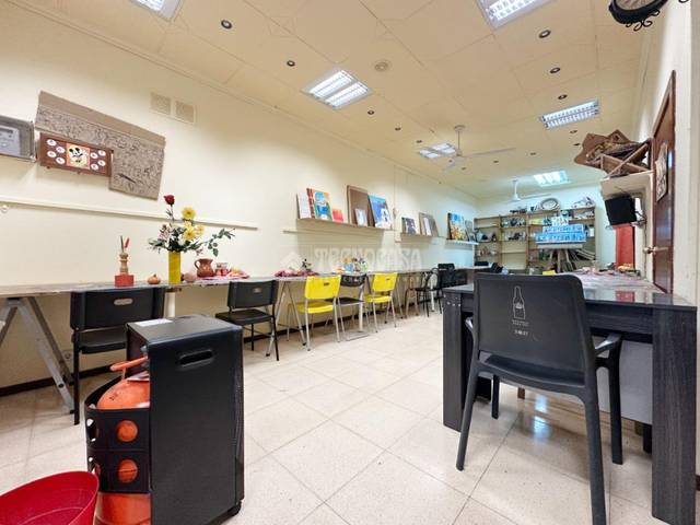 Piso en Venta en Marianao