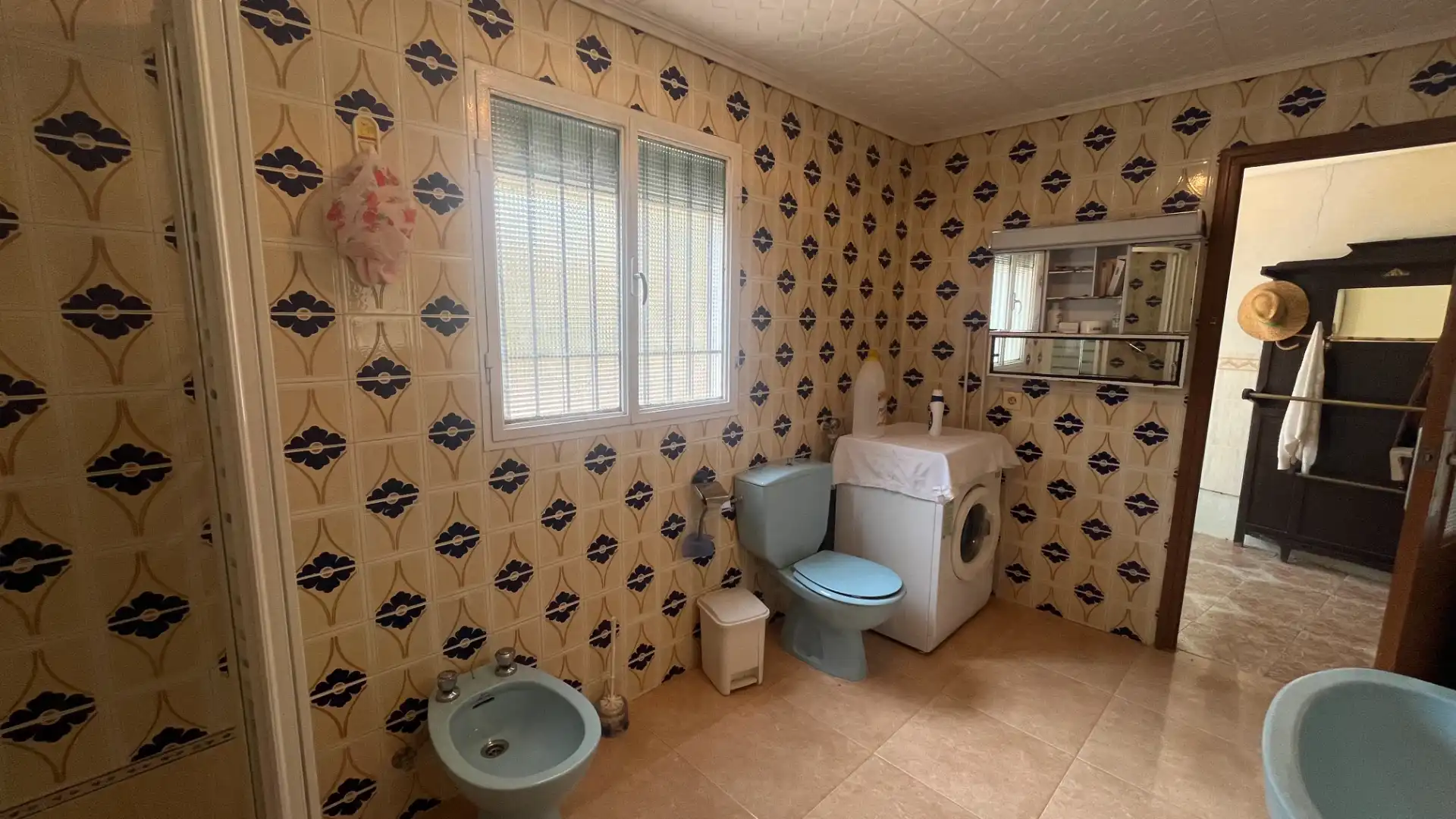 Casa o chalet en venta en Castromonte