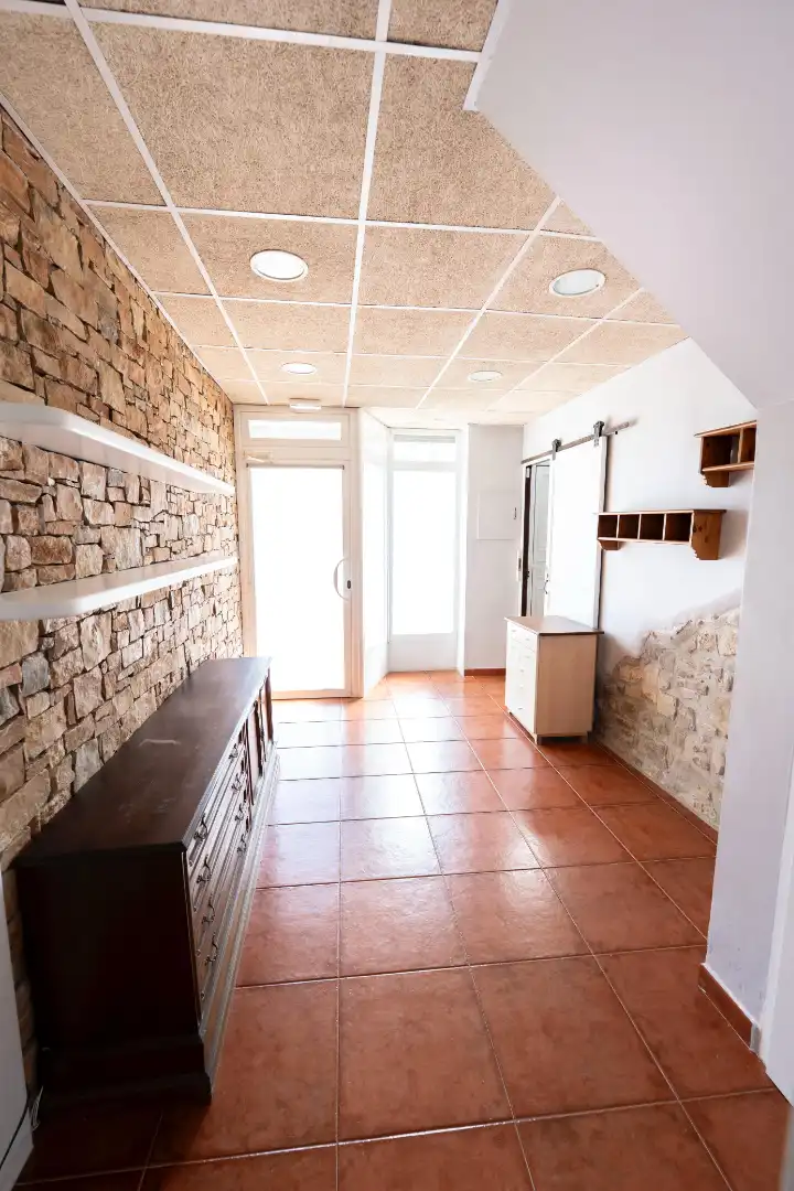 Detached homes for sale in Plaça Portal, Santa Coloma de Queralt