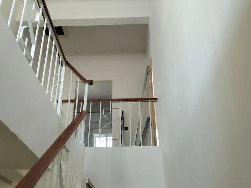 House for sale in Carrer de Sant Pelegrí 0, imagen 10
