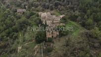 Finca rústica en venda en Sant Vicenç de Castellet amb Jardí privat