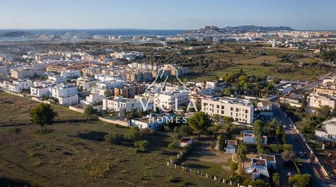 Photo 2 of Flat for rent in Cap Martinet, Jesús, Santa Eulària des Riu