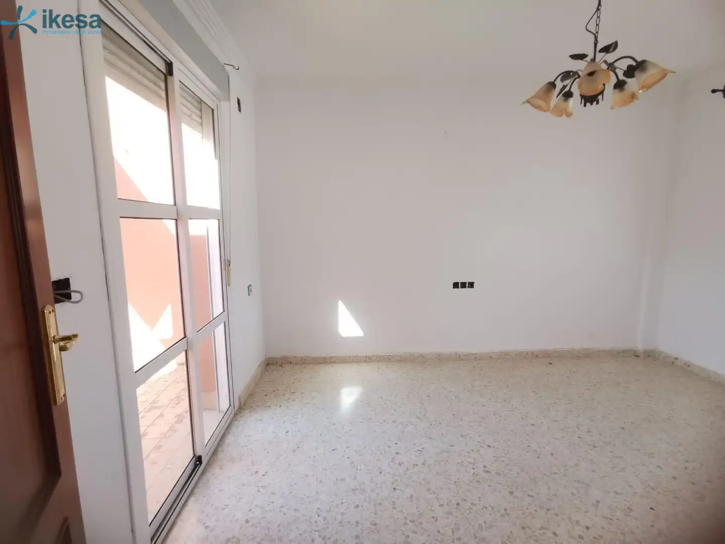 Casa o xalet en venda a Villalba del Alcor