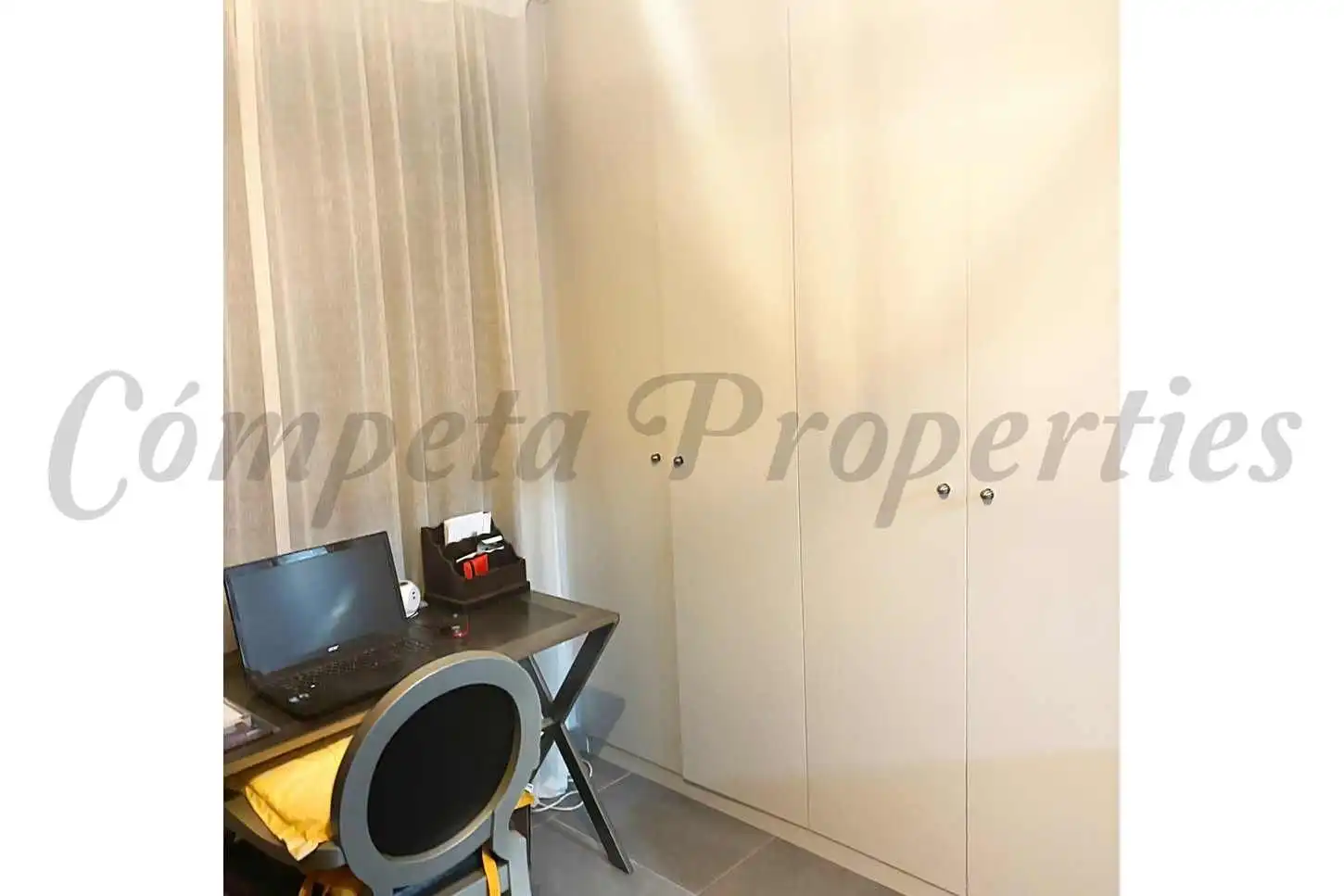 Apartment with pool for sale in Almuñecar centro, imagen 12