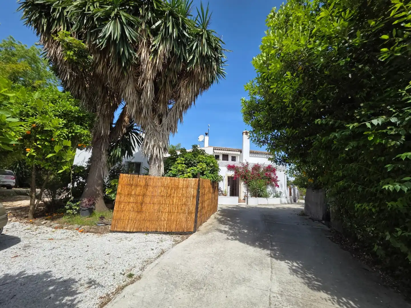 Casa con piscina in vendita a Pasaje 29120, imagen 52