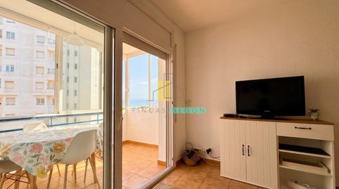 Foto 5 de Apartamento en venta en Santa Margarita, Roses