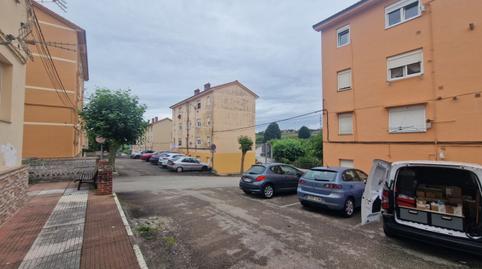 Foto 2 de Piso en venta en Revilla, Cantabria