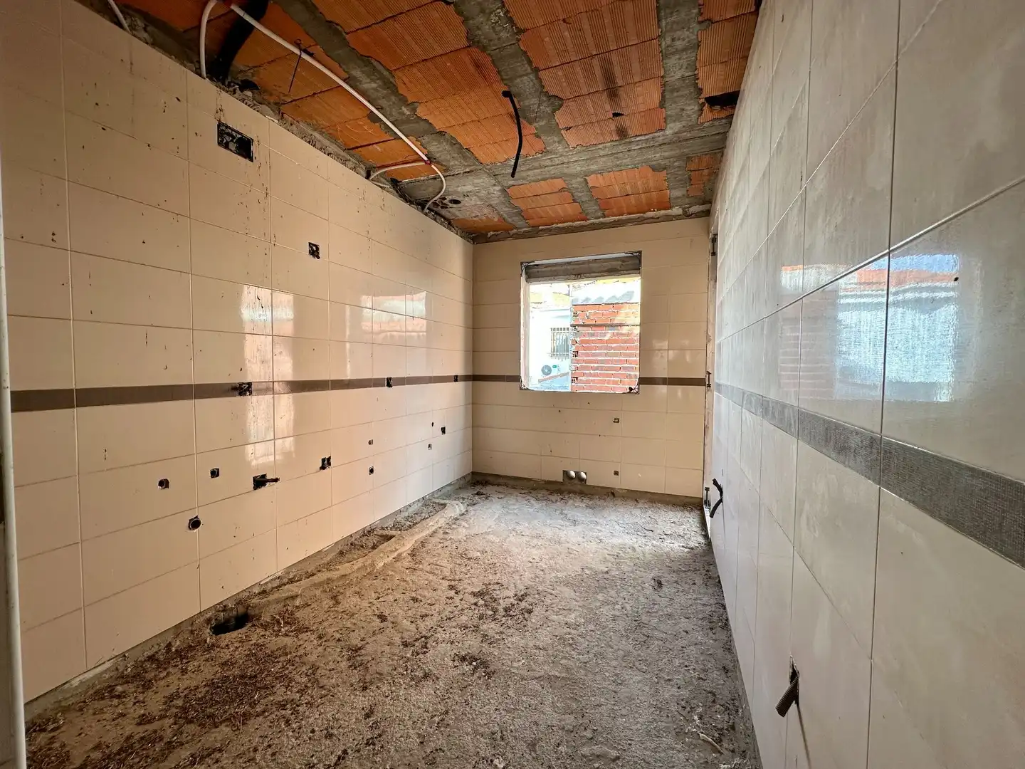 Casa in vendita a Malpartida de Plasencia, imagen 8