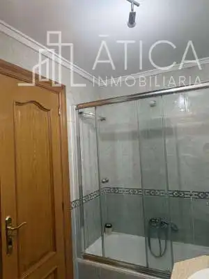 Maison mitoyenne à vendre à San Bernardo - Carmelitas - Campus, imagen 20
