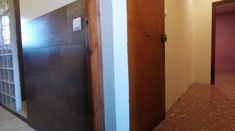 Photo 4 of Single-family semi-detached for sale in Collsuspina, Barcelona