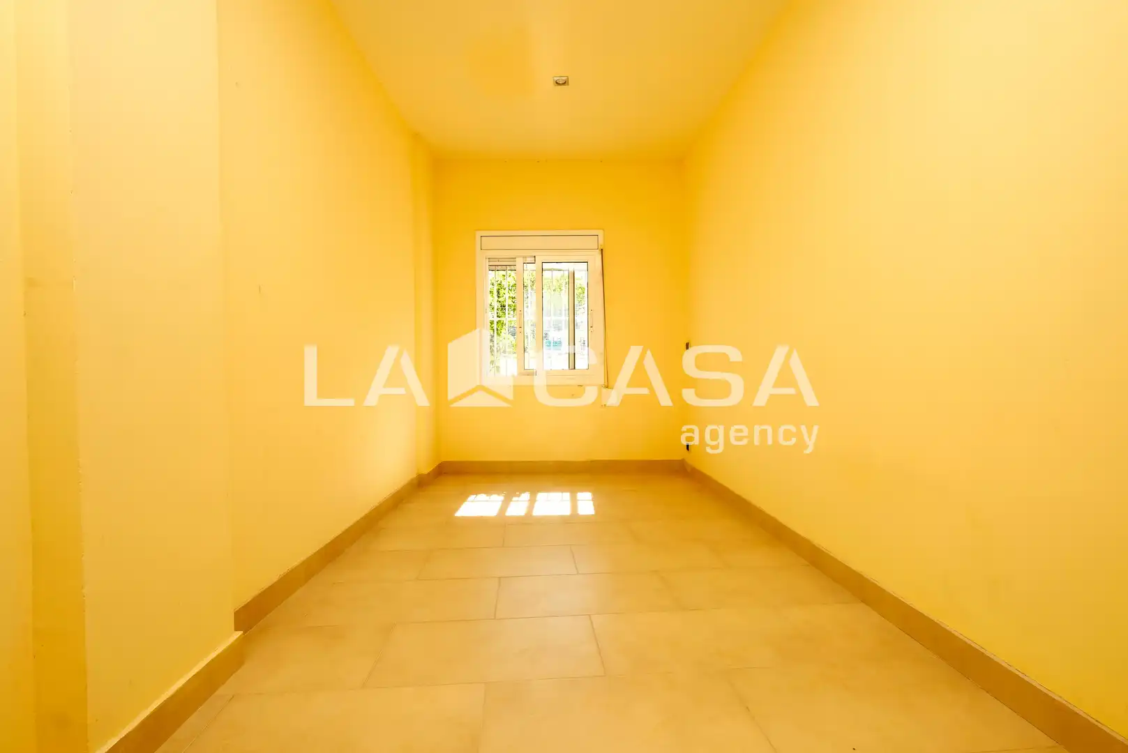 Casa o chalet en venta en Barcelona con Terraza y Trastero