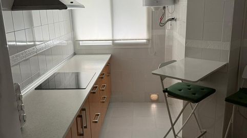 Foto 2 de Piso en venta en Écija, Sevilla