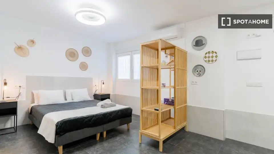Flat to rent in La Saïdia, imagen 6