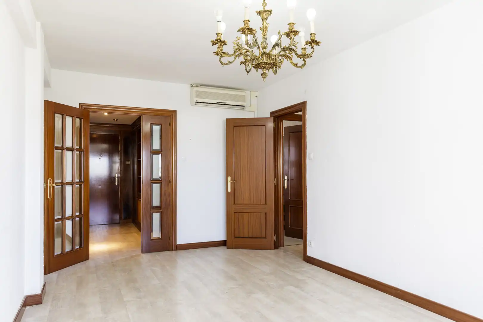 Flat for sale in Zaragoza  with Storage room