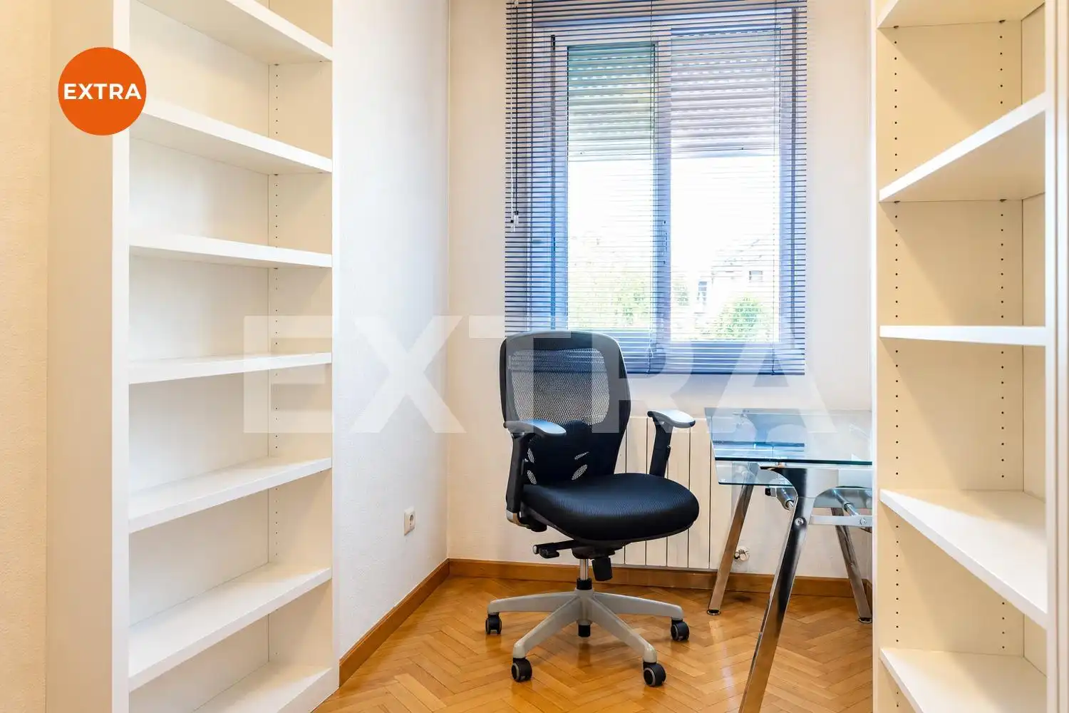 Wohnung mit Aufzug zum Verkauf in Calle Calle Andrea Puech, imagen 17