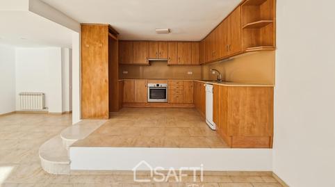 Foto 3 de Pis en venda a Mas Trader - Corral d'En Tort - Corral d'En Cona, Barcelona