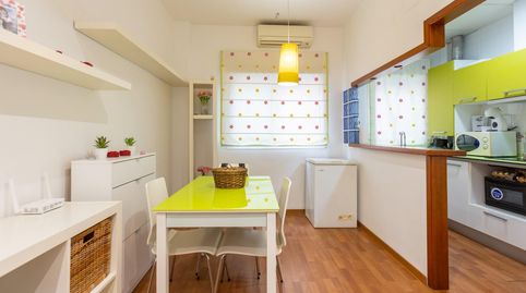 Foto 3 de Piso en venta en Calle Fray Luis Leon, 19, Motril ciudad, Motril