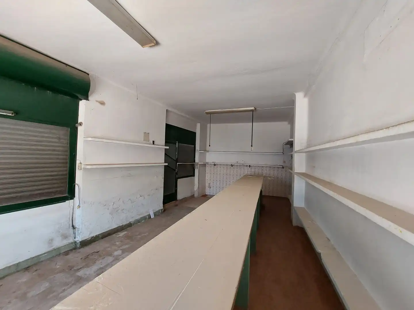 Cuina de Casa o xalet en venda en Anglesola amb Aire condicionat, Calefacció i Terrassa