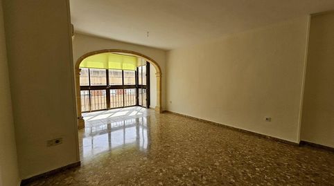 Foto 3 de Apartamento en venta en N/a, -1, Centro ciudad, Jávea / Xàbia