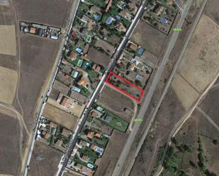 Residential for sale in Villaquilambre