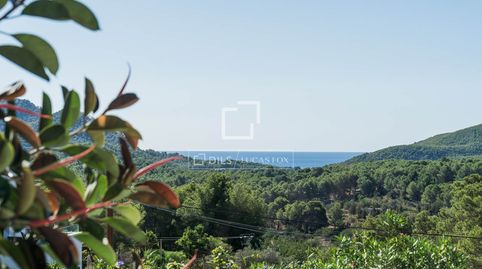 Foto 5 de Casa o xalet en venda a Santa Eulària, Santa Eulària des Riu