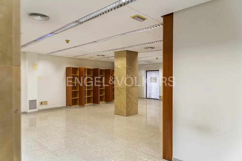 Wohnung zum Verkauf in Centro Urbano, imagen 16