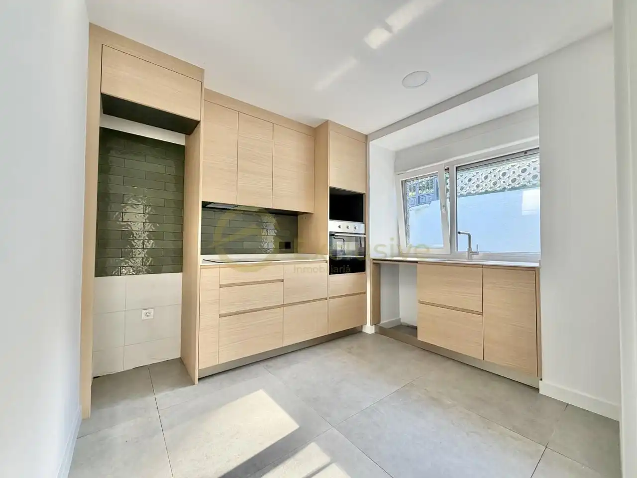Maison avec jardin à vendre à EL CASTRO 118, imagen 2
