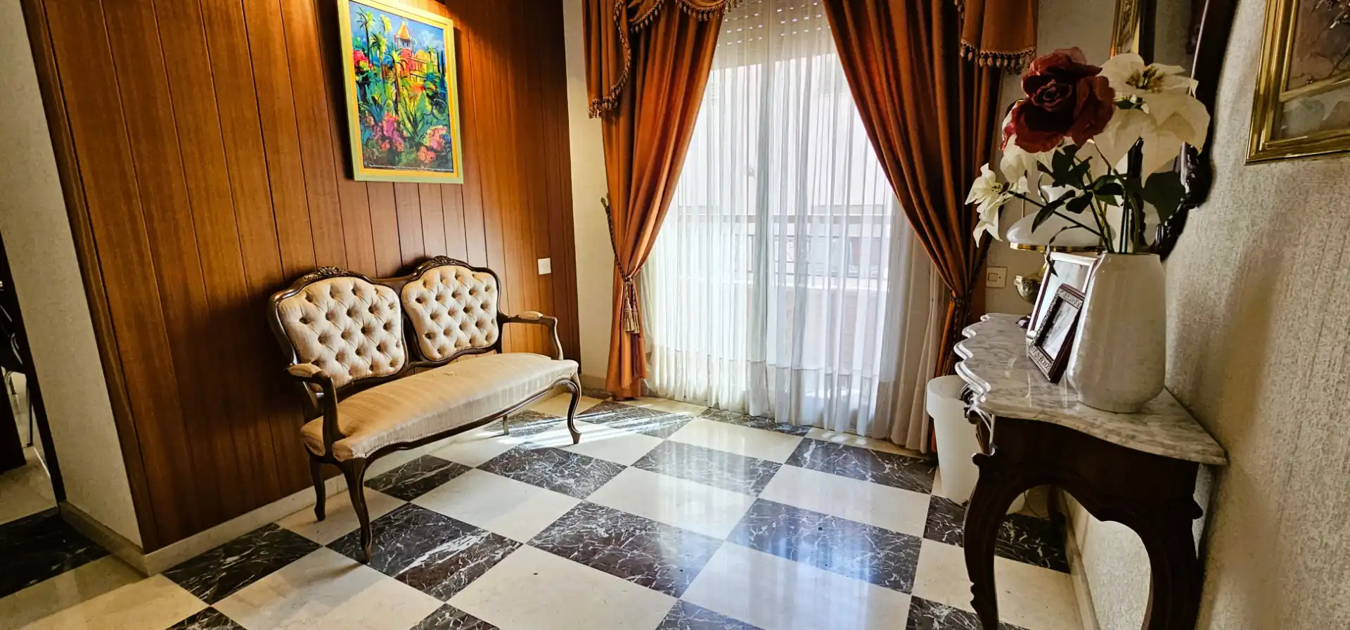 Inmuebles singulares en venta en Totana, imagen 5