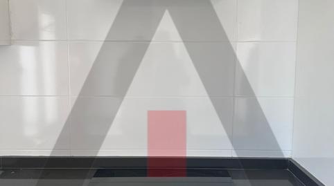 Foto 3 von Wohnung zur Miete in Massanassa, Valencia