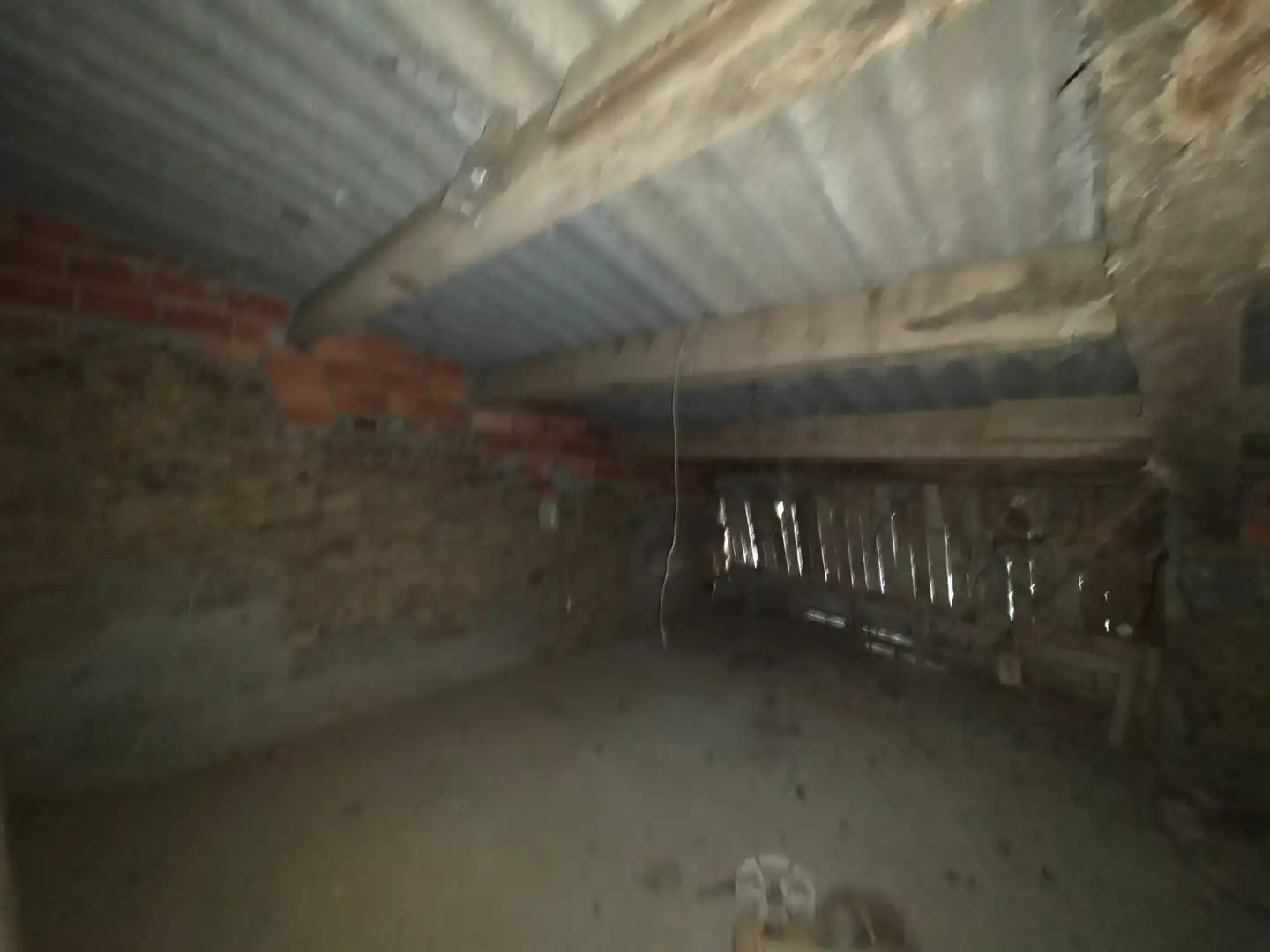 Casa o chalet en venta en Oleiros