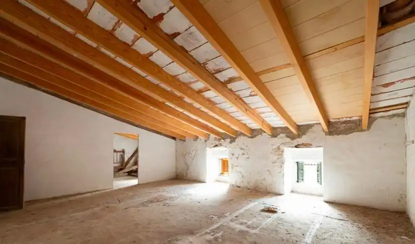 Haus zum Verkauf in Selva, imagen 36