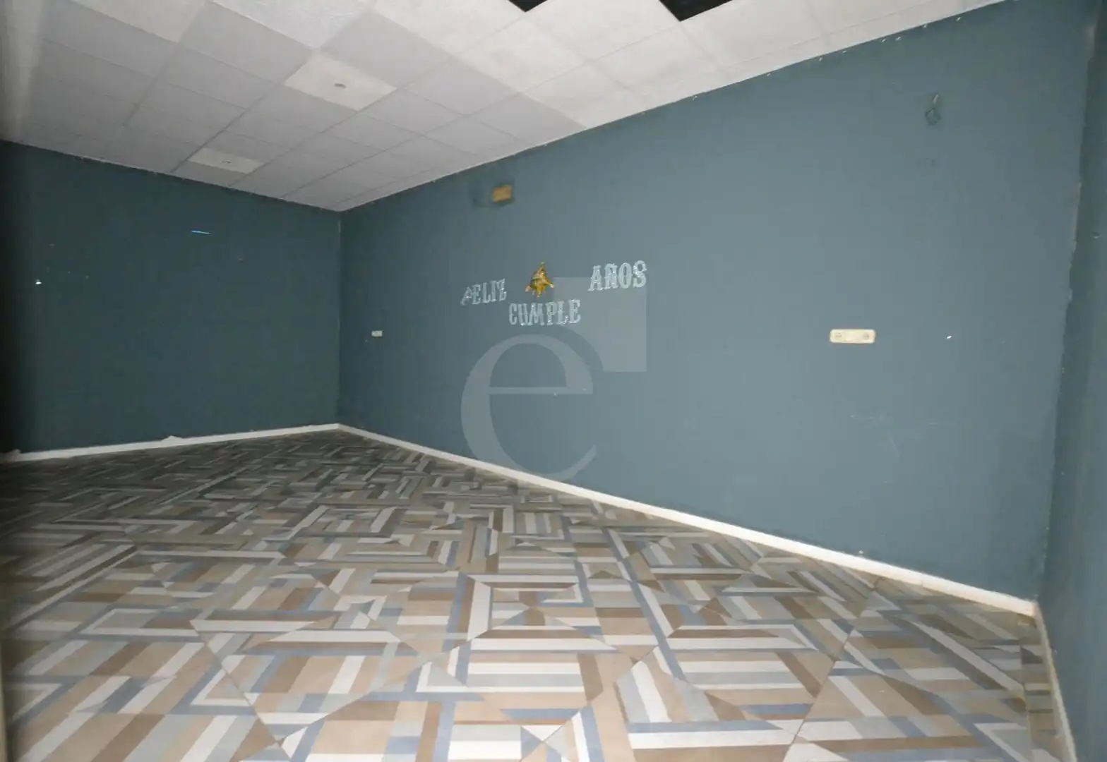 Business premises for sale in La Saïdia, imagen 8