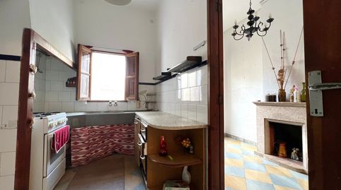Foto 3 de Planta baja en venta en S'Arenal, Palma de Mallorca