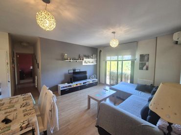 Flat with lift for sale in Aldea del Fresno