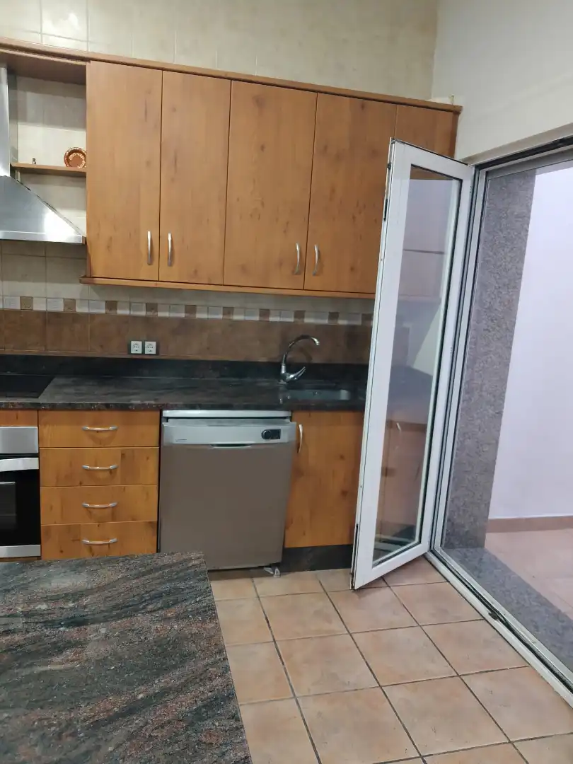 Xalet amb terrassa en venda a Alhama de Almería, imagen 53