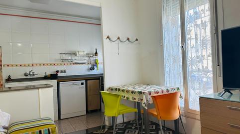 Photo 2 of House or chalet for sale in Grau - Quintanes, Amposta