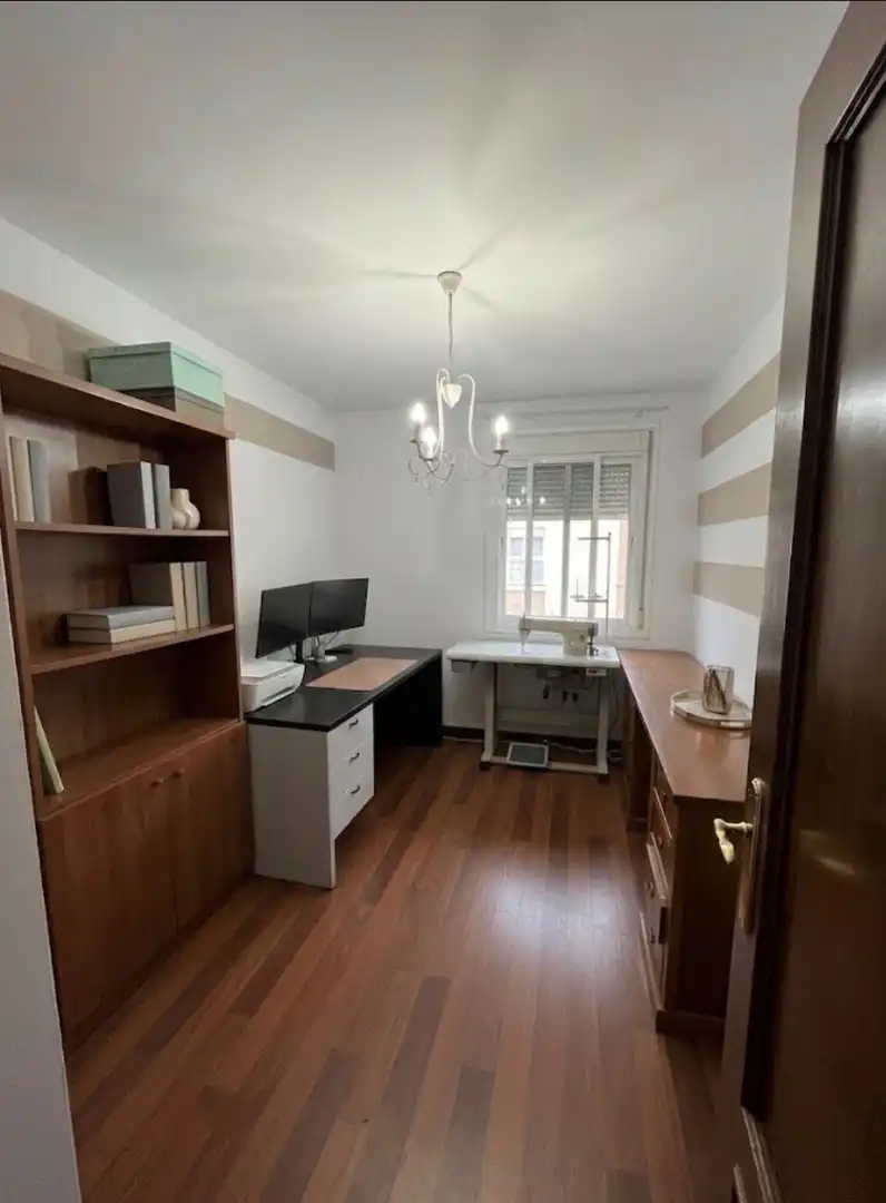 Casa adosada en venta en Coín con Aire acondicionado, Parquet y Terraza