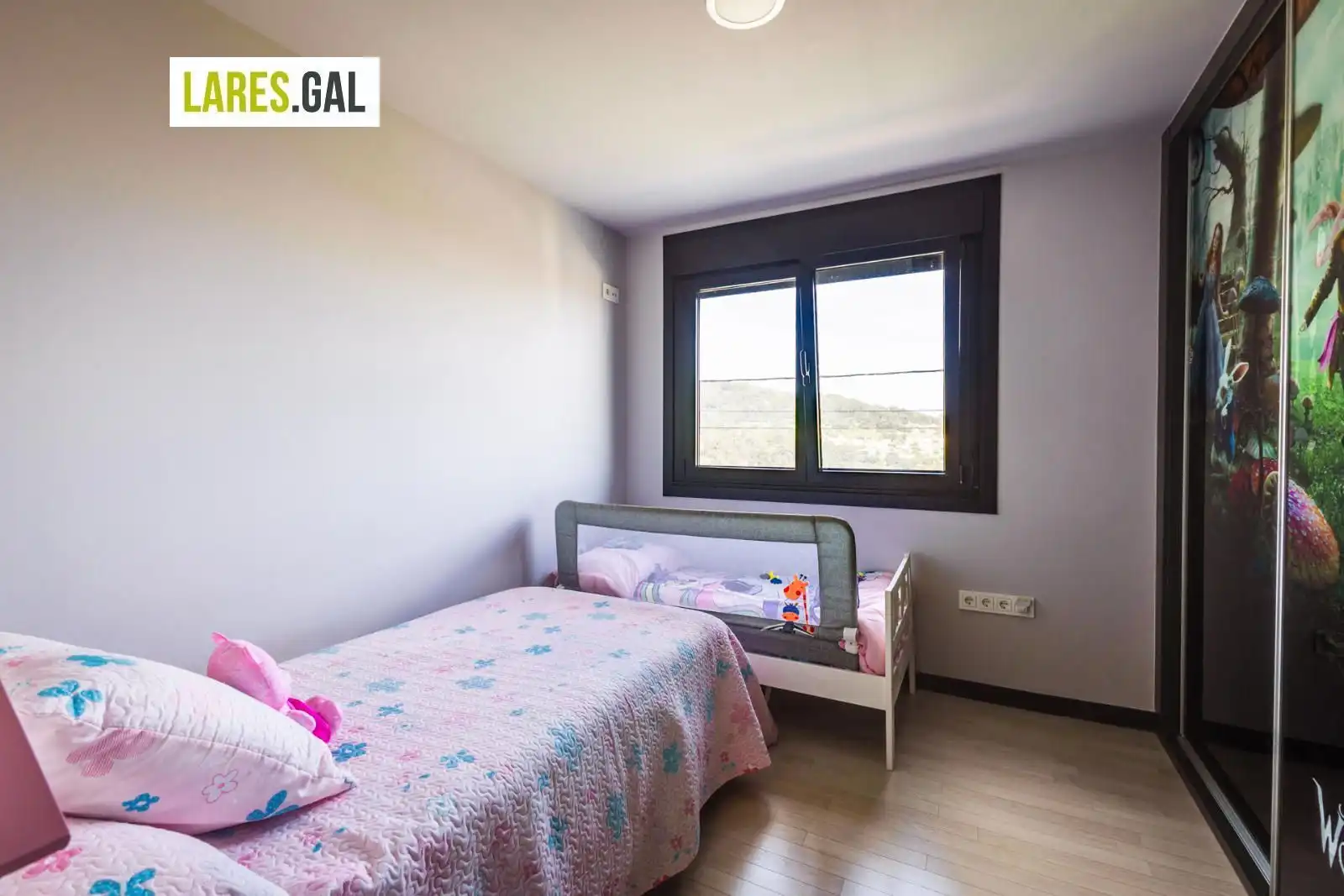 House for sale in Ourelo (De) - Magdalena - Darbo, imagen 17