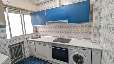 Photo 3 of Apartment for sale in Estella / Lizarra, Navarra