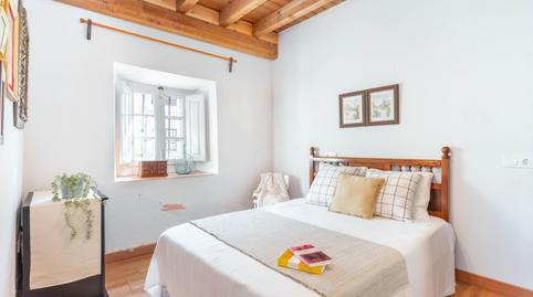 Photo 4 of House or chalet for sale in Lugar Calleja, 10, Ribadedeva, Asturias