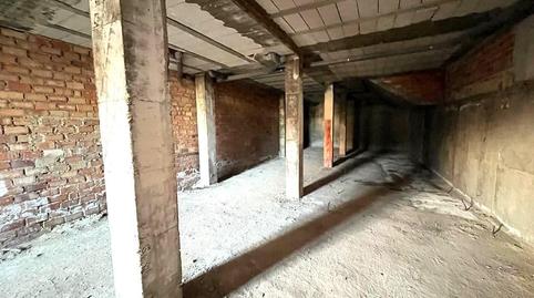 Photo 4 of Premises for sale in Colón, Gines, Sevilla