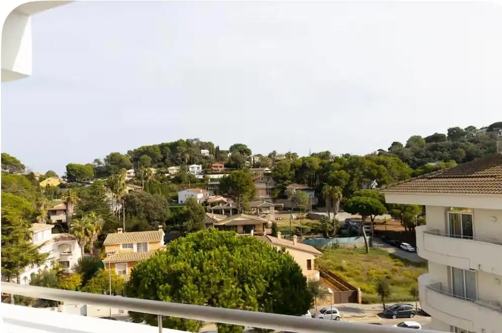 Appartement avec terrasse à vendre à Carrer DOMENEC CARLES 2, imagen 9
