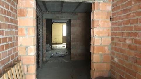 Photo 2 of Houses for sale in Belmez, Córdoba