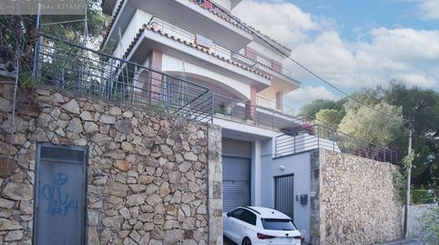 CASA OKUPADA, imatge 3