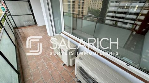 Photo 4 of Flat for sale in Ca L"alegre de Dalt, El Camp d'en Grassot i Gràcia Nova, Barcelona Capital