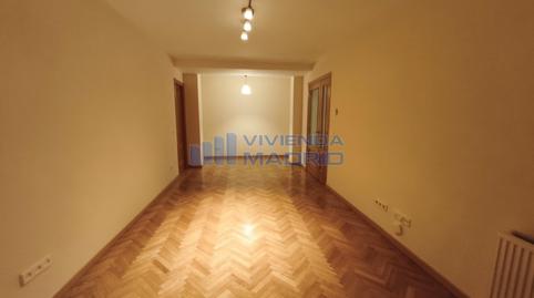 Photo 5 of Flat to rent in San Agustín del Guadalix pueblo, San Agustín del Guadalix