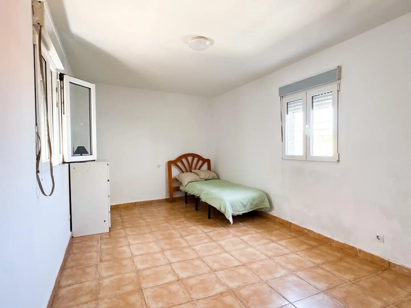 Habitación de Casa o chalet en venta en Telde con Aire acondicionado, Terraza y Trastero
