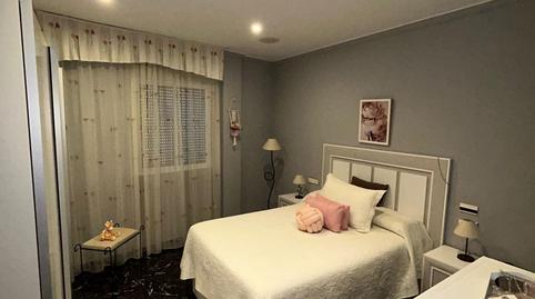 Foto 5 de Casa o xalet en venda a Cordoba, Monturque, Córdoba